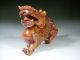 Excellent Carving Old Xiu Jade Dragon 1190g Dragons photo 4