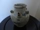 Very Old Chinese Blue And White Porcelain Pot Paintings & Scrolls photo 1