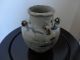 Very Old Chinese Blue And White Porcelain Pot Paintings & Scrolls photo 2