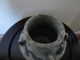 Very Old Chinese Blue And White Porcelain Pot Paintings & Scrolls photo 4