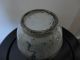 Very Old Chinese Blue And White Porcelain Pot Paintings & Scrolls photo 5