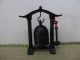 Japanese Vintage Nanbu Bell,  Kane,  Zen,  Temple,  Tera,  Rare,  Edo,  Japan, ,  Iron,  Japan Bells photo 10