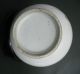 An Extremely Fine Late Qing Dynasty Qianjiang Porcelain Vase,  Signed & Dated Vases photo 5