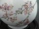 An Extremely Fine Late Qing Dynasty Qianjiang Porcelain Vase,  Signed & Dated Vases photo 8