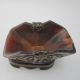 Old Antiques Chinese 100% Ox Horn Hand Carved Cup Nr/nc1091 Other photo 2