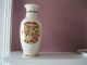Stunning Chokin Vase & Dish - 24 Kt Gold Edged - Very Popular - Flawless - Dynamite Vases photo 2