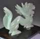 Chinese Jade Dragon Carving Dragons photo 6