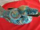 Late 18th C/ Early 19th Century Chinese Cloisonne Bronze Duck With Lid Other photo 6