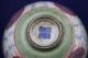 Antiques China ' S Rare Bowls Bowls photo 7