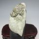 100% Natural Chinese Dushan Jade Hand - Carved Statue - - Scorpion Nr/pc1946 Other photo 1