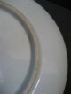 Chinese Export Blue White Plate Plates photo 5