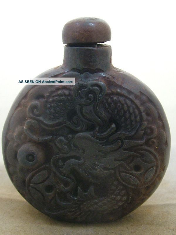 Antique 