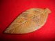 Old Chinese Hand Carved Jade Plaque Other photo 3