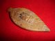 Old Chinese Hand Carved Jade Plaque Other photo 5