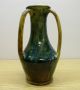 Antique Chinese Tang Dynasty Three Handled Vase Vases photo 1