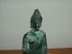 Ancient Buddha Statues photo 1