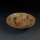 China Jingdezhen Yaozhou Kiln Famille Rose Yingxiwen Bowl 21 Bowls photo 1