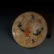China Jingdezhen Yaozhou Kiln Famille Rose Yingxiwen Bowl 21 Bowls photo 2