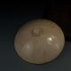 China Jingdezhen Yaozhou Kiln Famille Rose Yingxiwen Bowl 21 Bowls photo 3