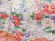 Japanese Kimono Furisode Wedding,  Silk,  Art Other photo 1