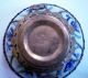 Chinese Antique Old Porcelain Bowl Bowls photo 2