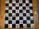 Vintage Wooden Chinese Chess Set Other photo 2