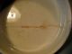 China Chinese Four Tier Stacking Rice/food Box Container Ca.  Early 20th C. Bowls photo 5