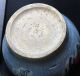 Antique Chinese Old Rare Beauty Of The Porcelain Vases Vases photo 10