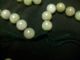 Jade Necklace,  Made Very Well Necklaces & Pendants photo 1