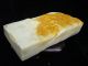 Chinese Shoushan Stone,  The Relief,  The Furnishing Articles Men, Women & Children photo 6