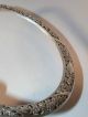 Antique Chinese Silver Collar Necklace Other photo 4