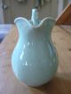 Longquan Celadon Phoenix Dragon Handle Jug Green Song Yuan Chinese Pitcher Other photo 9