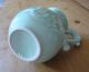 Longquan Celadon Phoenix Dragon Handle Jug Green Song Yuan Chinese Pitcher Other photo 11