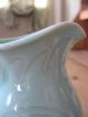 Longquan Celadon Phoenix Dragon Handle Jug Green Song Yuan Chinese Pitcher Other photo 4