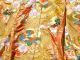 Japanese Kimono Wedding Uchikake,  Dress,  Gown,  Furisode Other photo 2