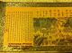 Chinese Culture Silk Painting Picture Beijing Palace Museum Michael Jackson Cd Paintings & Scrolls photo 6