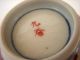 Antique - Japanese - Porcelain Cup - Choko - Kutani. Bowls photo 2