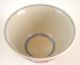 Antique - Japanese - Porcelain Cup - Choko - Kutani. Bowls photo 8