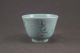 Elegant Chinese Blue&white Porcelain,  Cup Glasses & Cups photo 2