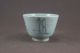 Elegant Chinese Blue&white Porcelain,  Cup Glasses & Cups photo 4