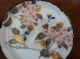 Chinese Hand Painted Porcelain Cup And Saucer Glasses & Cups photo 1
