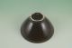 Chinese Monochrome Glaze Porcelain Bowl Bowls photo 1