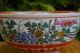 Stunning Antique Japanese Kutani Bowl - With Mark Bowls photo 5