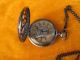 Chain Noble ' S Watch Colorful Chinese Old Ancient Other photo 1