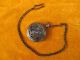 Chain Noble ' S Watch Colorful Chinese Old Ancient Other photo 4