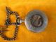 Chain Noble ' S Watch Colorful Chinese Old Ancient Other photo 5