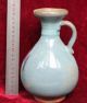 Antiques China ' S Old Rare Just Unearthed Vases Vases photo 2