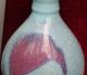Antiques China ' S Old Rare Just Unearthed Vases Vases photo 3