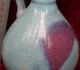 Antiques China ' S Old Rare Just Unearthed Vases Vases photo 4