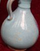 Antiques China ' S Old Rare Just Unearthed Vases Vases photo 5